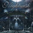 NIGHTWISH - Imaginaerum - CD