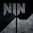 NINE INCH NAILS - Live On Air - CD