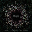 NIRNAETH - Splendour Of The Abyss - CD