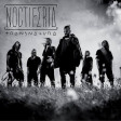 NOCTIFERIA - Transnatura - CD