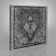 NOCTURNAL GRAVES - An Outlaw's Stand - DIGI CD