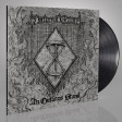 NOCTURNAL GRAVES - An Outlaw's Stand - LP