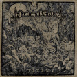 NOCTURNAL GRAVES - Titan - DIGI CD