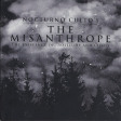 NOCTURNO CULTO - The Misanthrope - CD+DVD