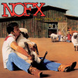 NOFX - Heavy Petting Zoo - CD