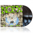NOFX - The Greatest Songs Ever Written (By Us) - 2LP