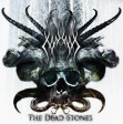 NORDLAND - The Dead Stones - CD
