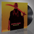 NECROWRETCH - Swords Of Dajjal - LP