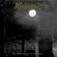 NEFANDUS - The Nightwinds Carried Our Names - CD