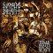 NAPALM DEATH - Time Waits For No Slave - CD