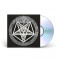 NECROPHOBIC - Spawned By Evil - CD