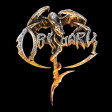OBITUARY - Obituary - CD