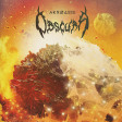 OBSCURA - Akroasis - CD