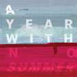 OBSIDIAN KINGDOM - A Year With No Summer - DIGI CD