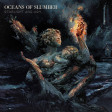 OCEANS OF SLUMBER - Starlight And Ash - LP