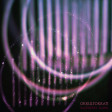 OKKULTOKRATI - Raspberry Dawn - CD