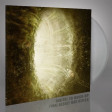 OMEGA INFINITY - The Anticurrent - LP
