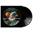 OMEGA SUN - Opium For The Masses - LP
