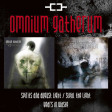 OMNIUM GATHERUM - The Nuclear Blast Recordings - 2CD