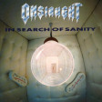 ONSLAUGHT - In Search Of Sanity - 2CD