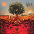 OPETH - Heritage - CD