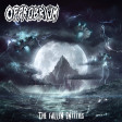 OPPROBRIUM - The Fallen Entities - LP