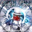 ORDEN OGAN - Final Days - DIGI CD+DVD