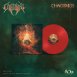 ORIGIN - Chaosmos - LP