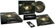ORIGIN - Omnipresent - BOX CD