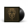 ORPHANED LAND - All Is One - 2LP