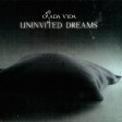 OSADA VIDA - Uninvited Dreams - CD