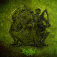 OTARGOS - Fleshborer Soulflayer - CD