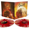 OBSCURA - Akroasis - LP