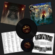 OBSESSION - Carnival Of Lies - LP+7“EP