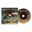 ORANGE GOBLIN - Science, Not Fiction - DIGI CD