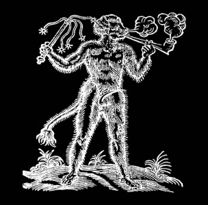 OBSKURE TORTURE - Nythra Death King - CD