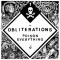 OBLITERATIONS - Poison Everything - CD