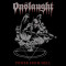 ONSLAUGHT - Power From Hell - DIGI CD