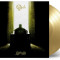 OPETH - Watershed - 2LP