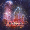 ORIGIN - Abiogenesis - A Coming Into Existence - CD
