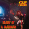 OZZY OSBOURNE - Diary Of A Madman - LP