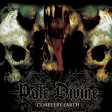 PALE DIVINE - Cemetery Earth - 2CD