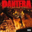 PANTERA - The Great Southern Trendkill - CD