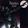 PARADISE LOST - Lost Paradise - CD