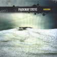 PARKWAY DRIVE - Horizons - CD