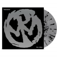 PENNYWISE - Full Circle - LP