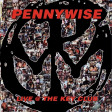 PENNYWISE - Live At The Key Club - CD