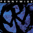 PENNYWISE - Pennywise - CD