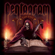 PENTAGRAM - Last Rites - LP