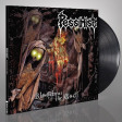 PESSIMIST (USA) - Blood For The Gods - LP